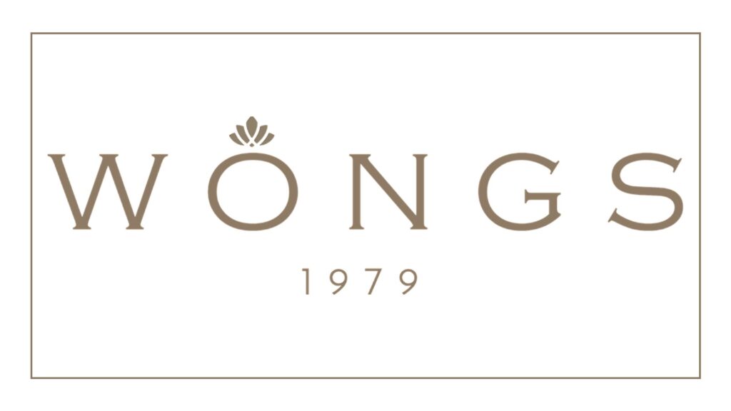 wongs-jewellers-liverpool-logo