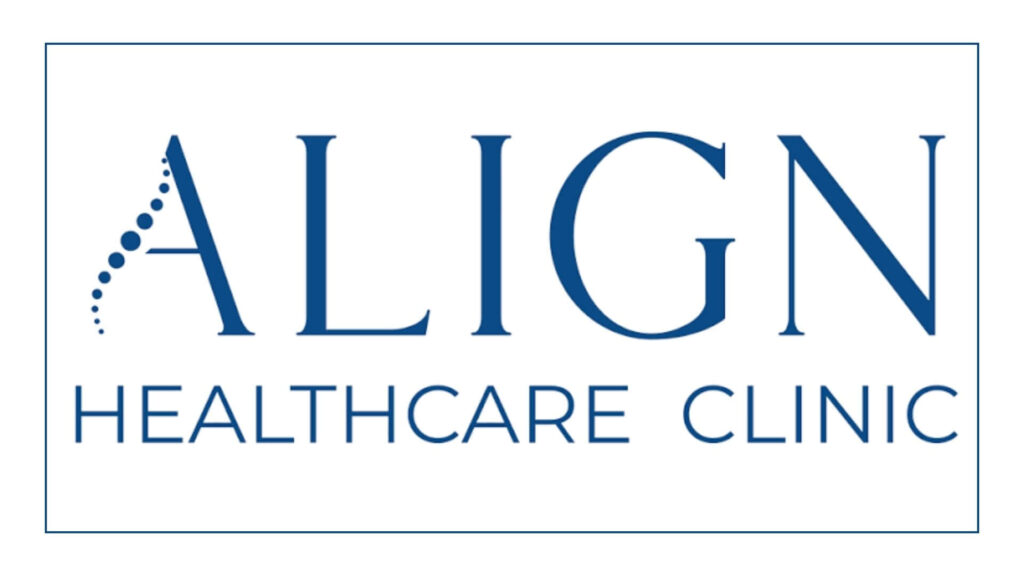 align-healthcare-clinic
