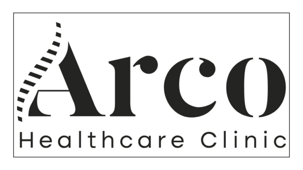 arco-healthcare-clinic