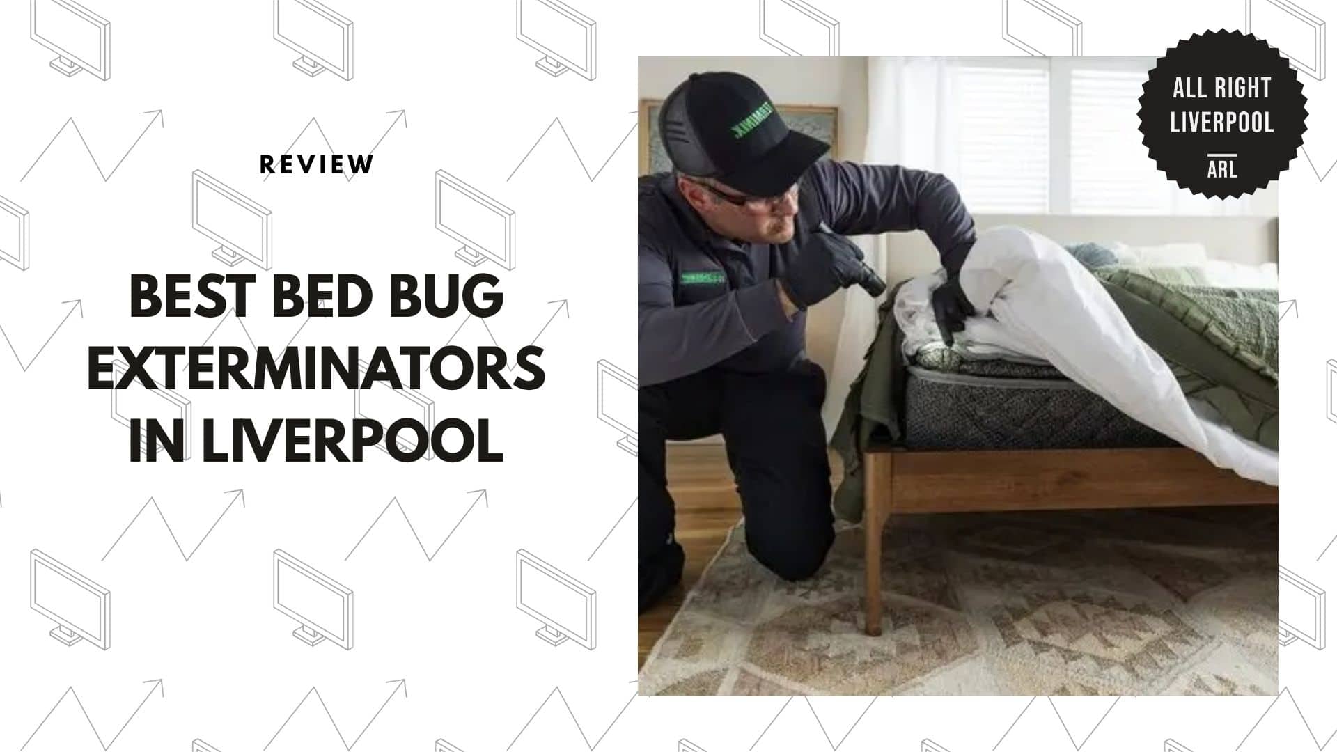 bed-bug-exterminators-in-liverpool