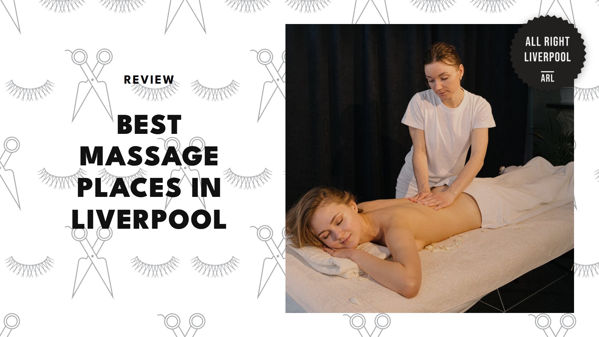 best-massage-places-liverpool-banner
