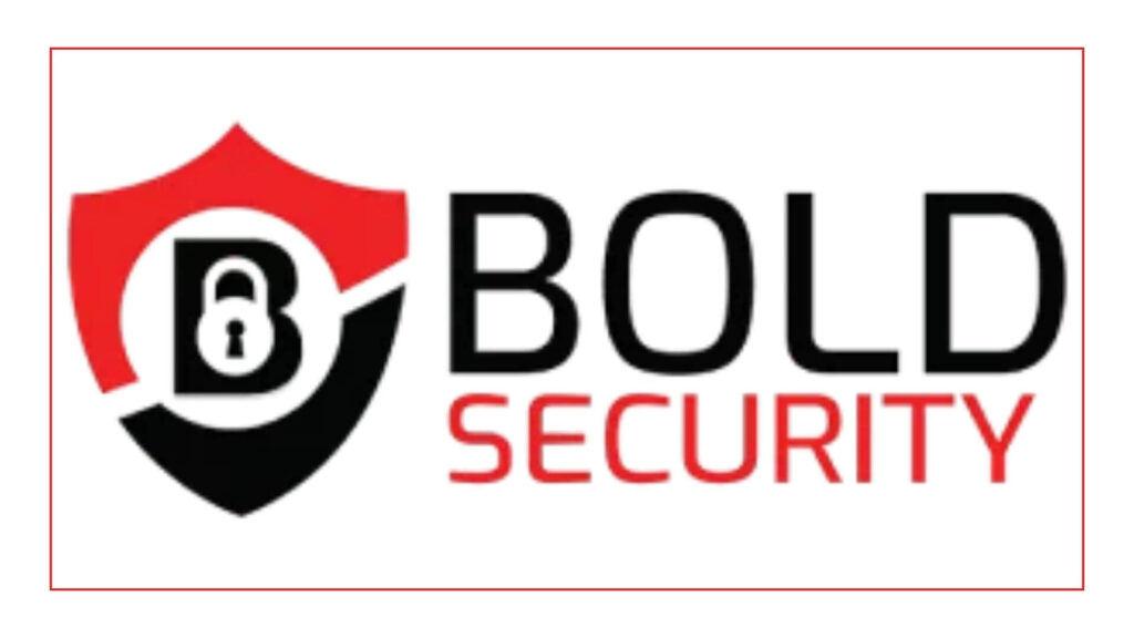 bold-security-ltd