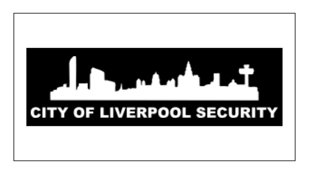 city-of-liverpool-security-ltd