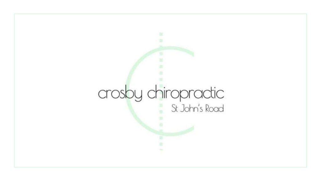 crosby-chiropractic-wellness-clinic