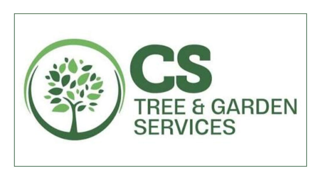 cs-tree-garden-services
