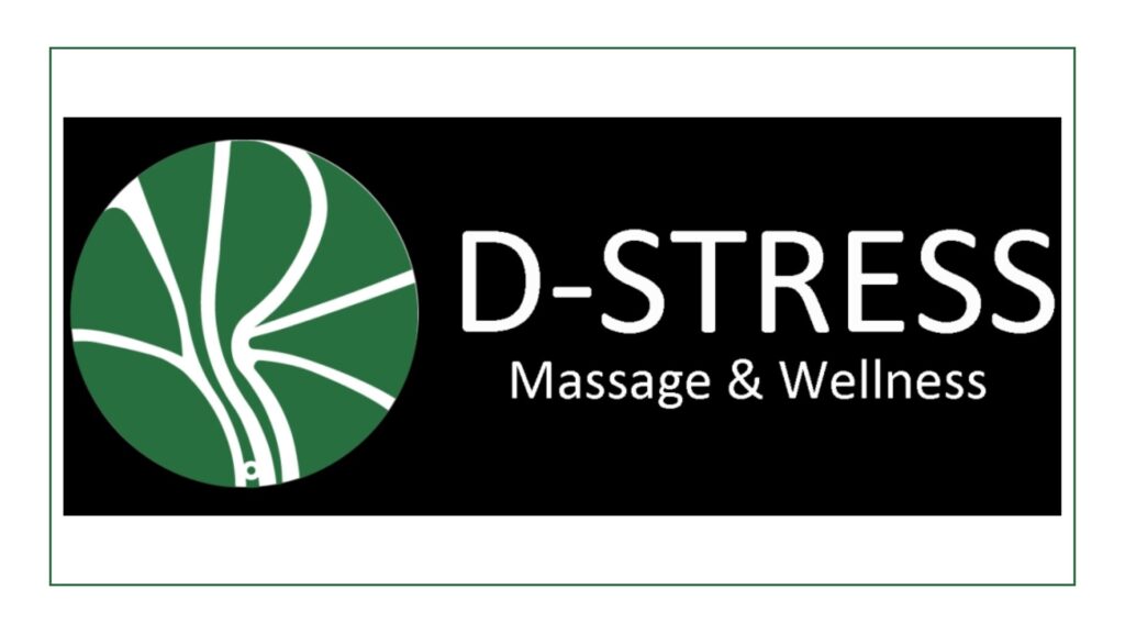 d-stress-massage-wellness-logo