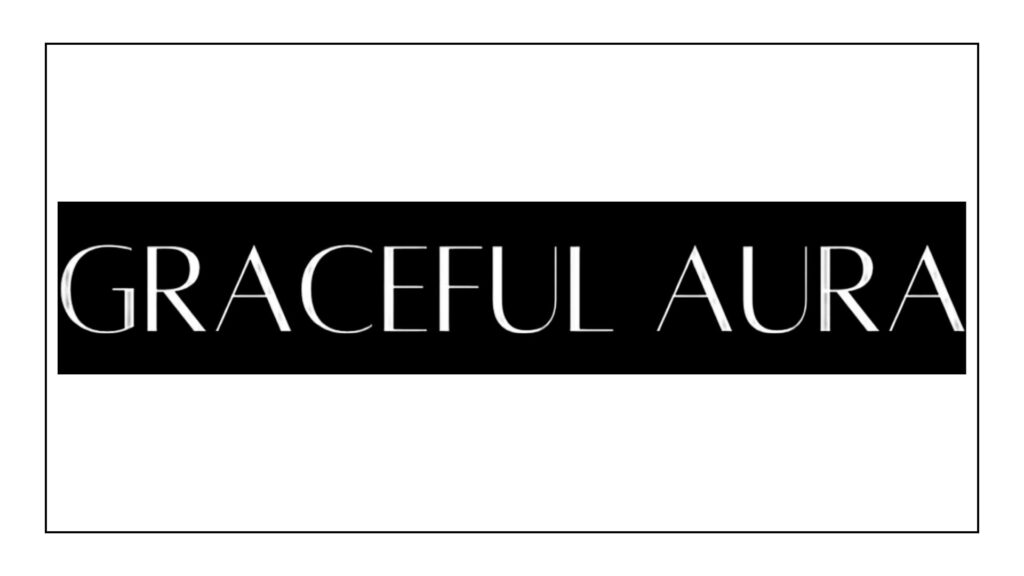 graceful-aura-logo
