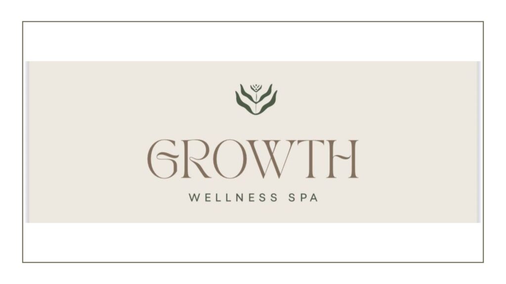 growth-wellness-spa-logo