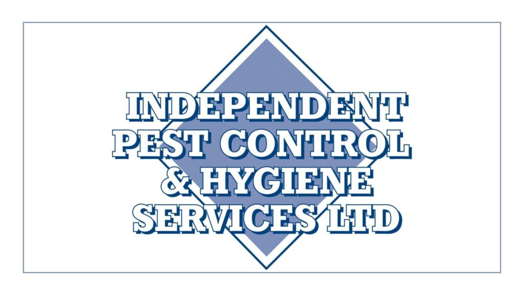 independent-pest-control-hygiene-services-ltd