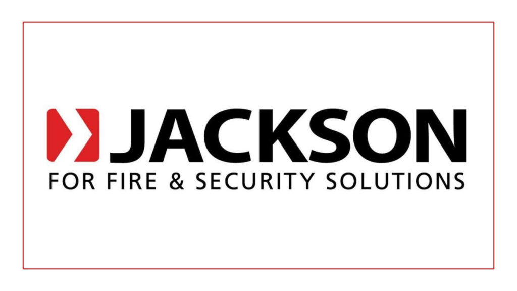 jackson-for-fire-security-solutions
