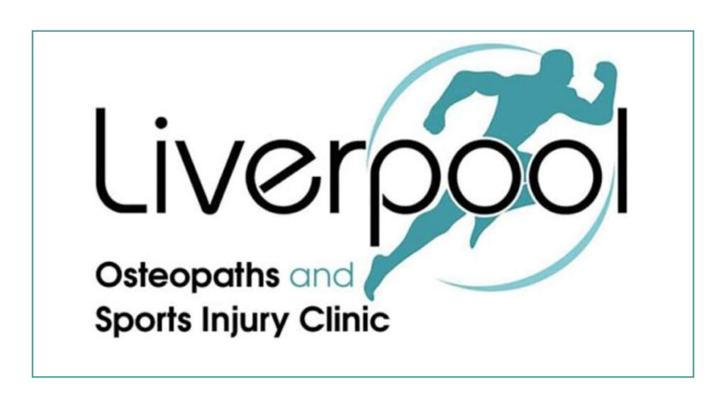 liverpool-osteopaths-and-sports-injury-clinic