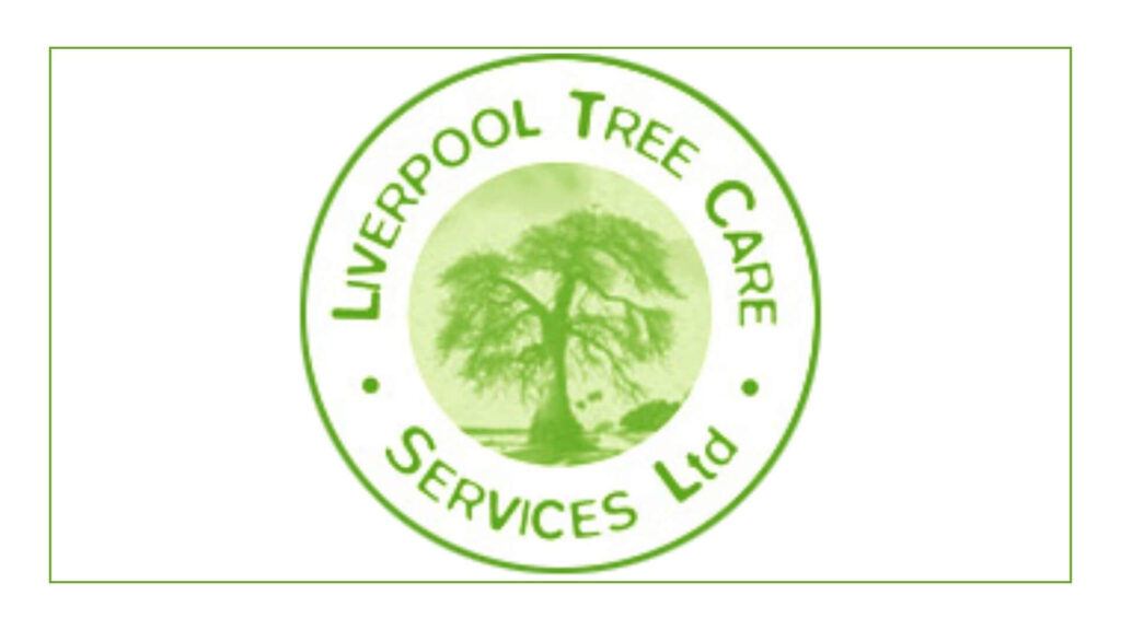 liverpool-tree-care-services-ltd