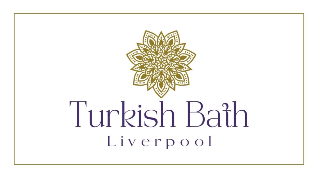 liverpool-turkish-bath-logo