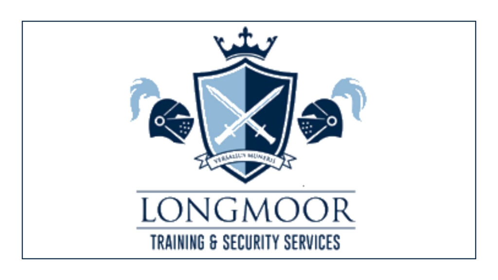 longmoor-security-training-services