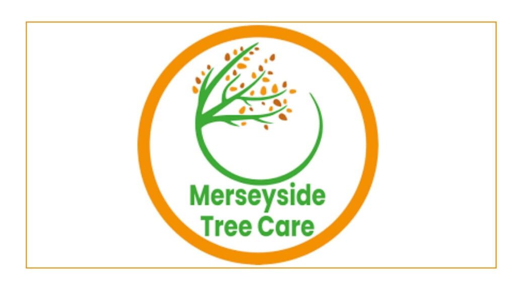 merseyside-tree-care