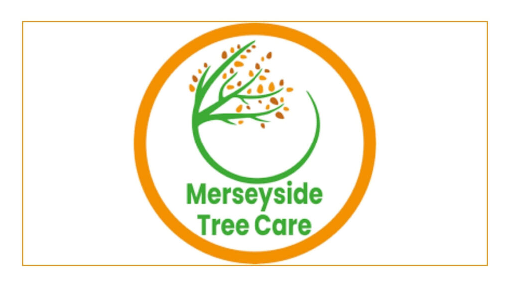 merseyside-tree-care