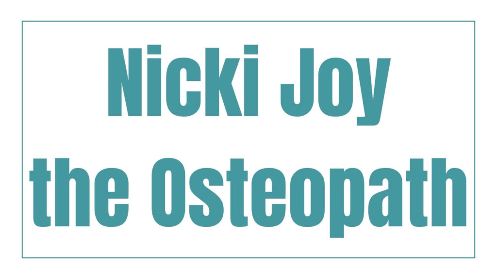 nicki-joy-the-osteopath