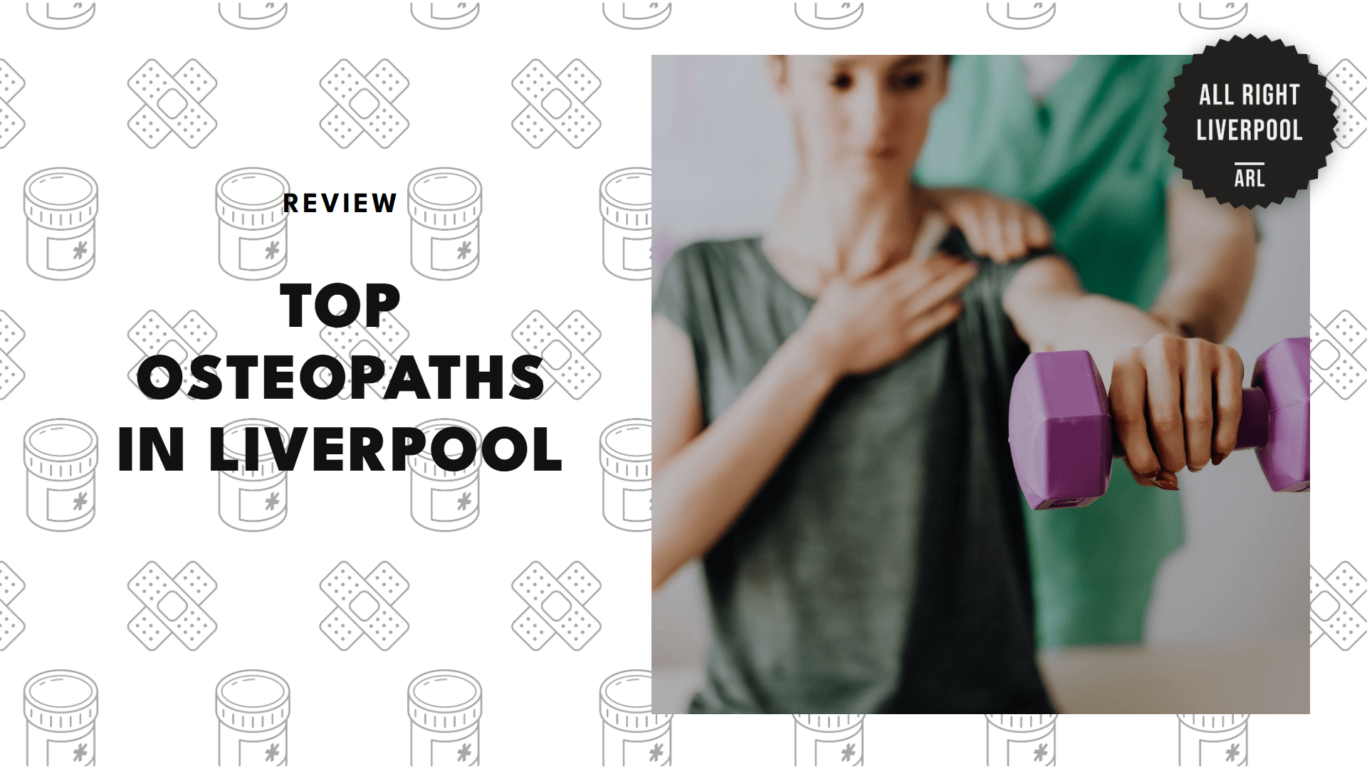 osteopaths-in-liverpool