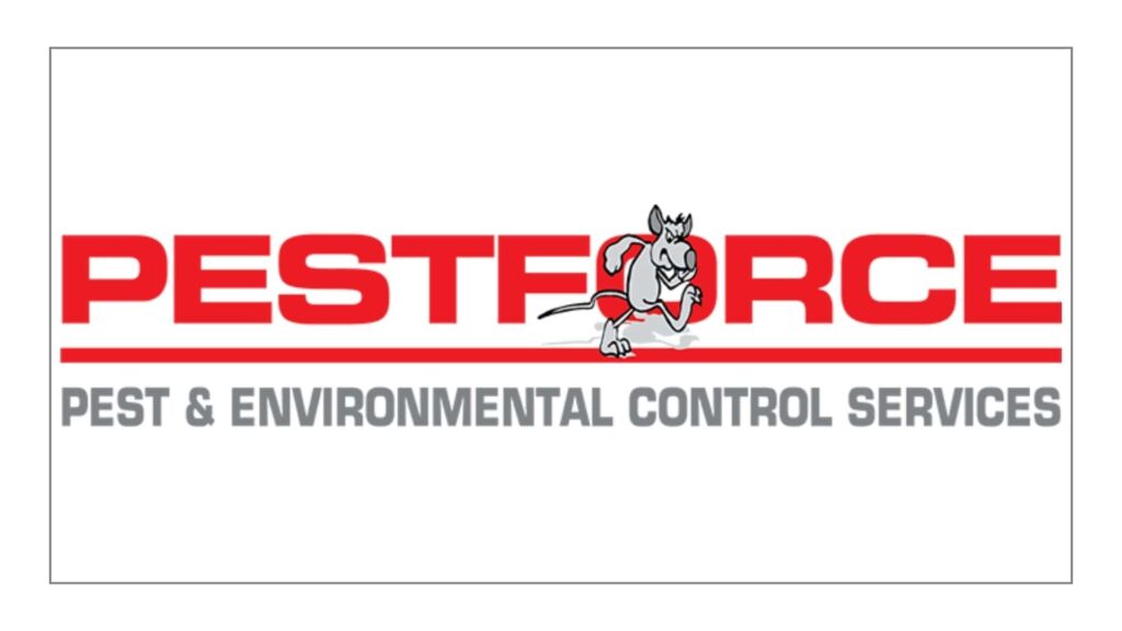 pestforce-pest-control