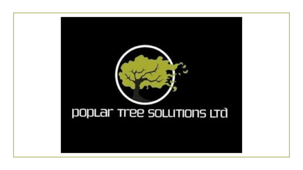 poplar-tree-solutions-ltd