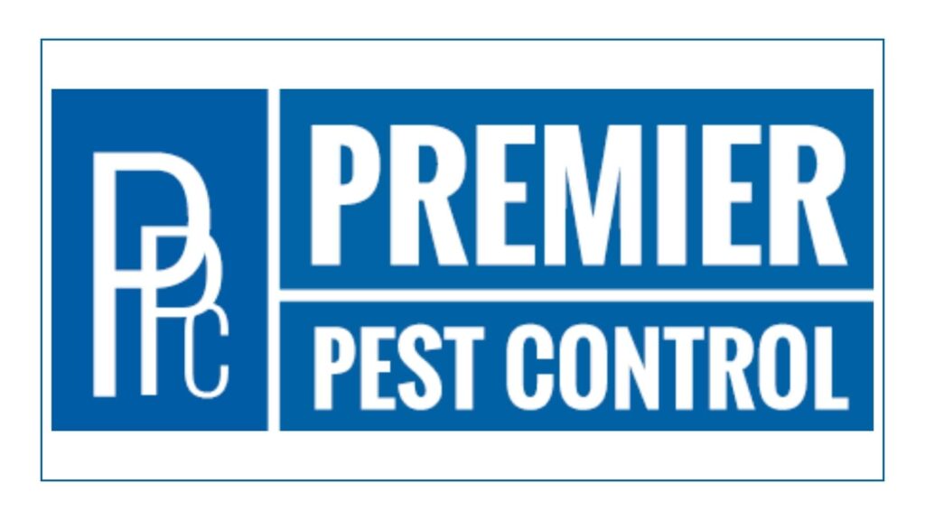 premier-pest-control