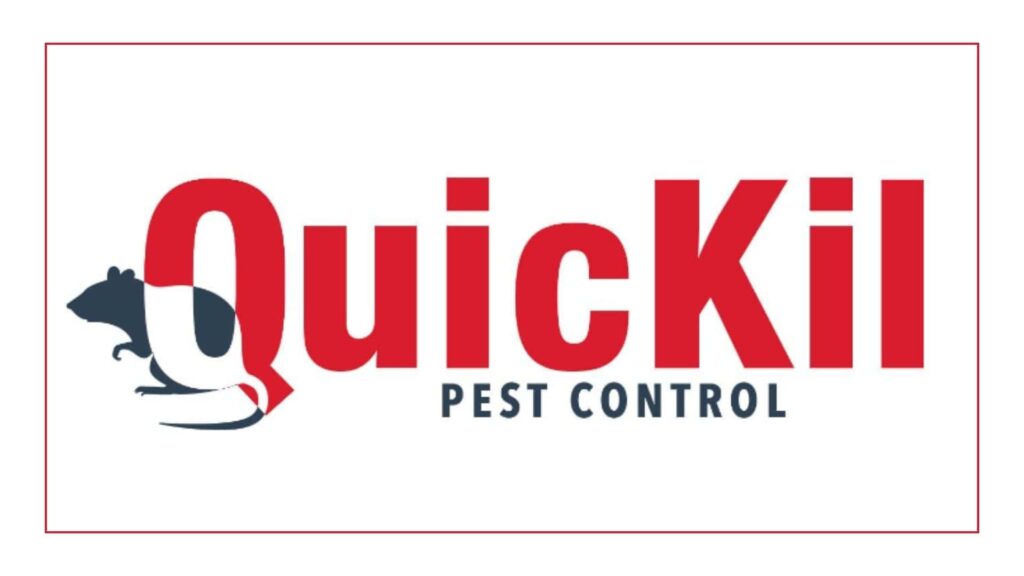 qkil-pest-control