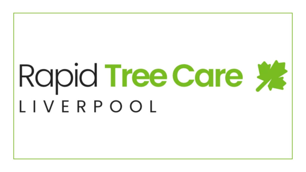 rapid-tree-care-liverpool-ltd