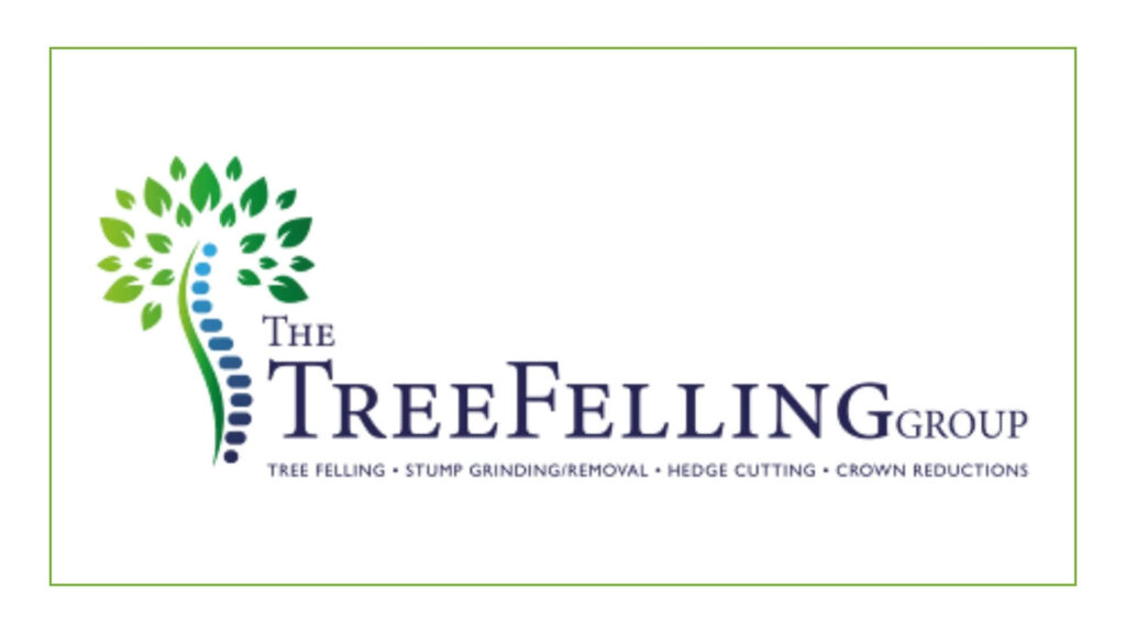 the-tree-felling-group