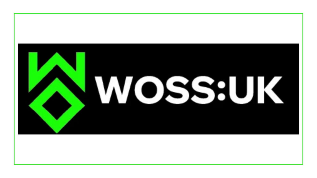 woss-uk-fire-security-services