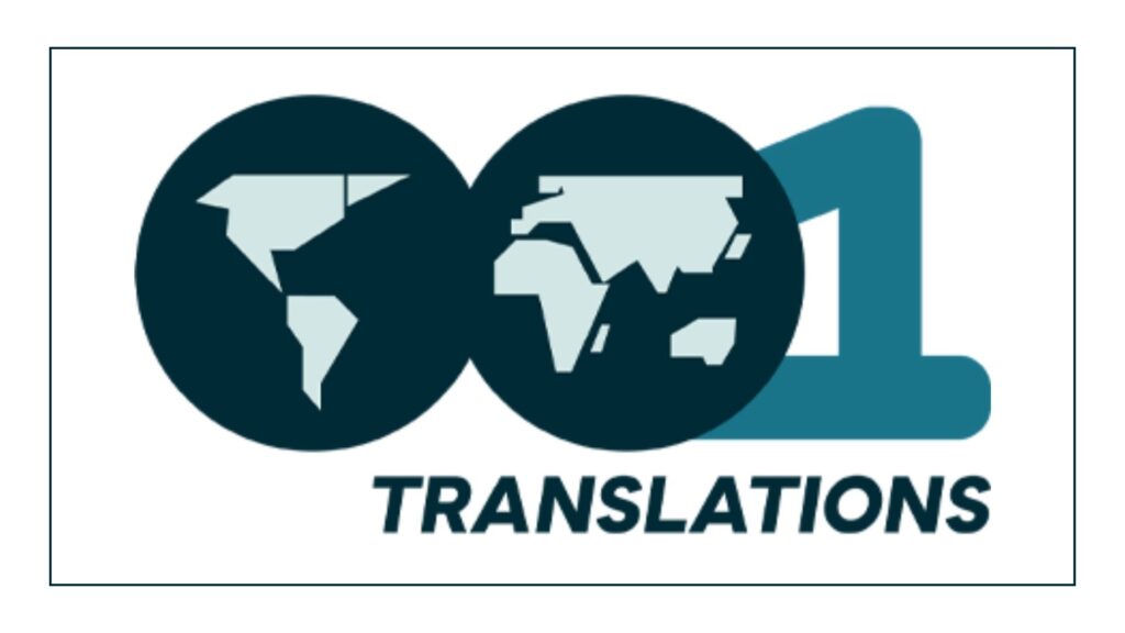 001-translations-liverpool-certified-translation-services-logo