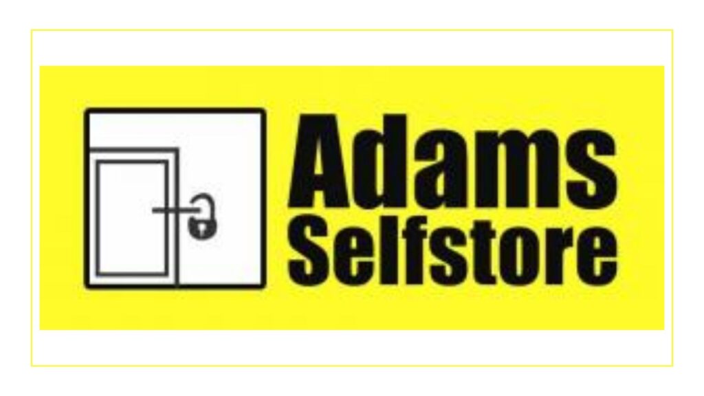 adams-selfstore-logo