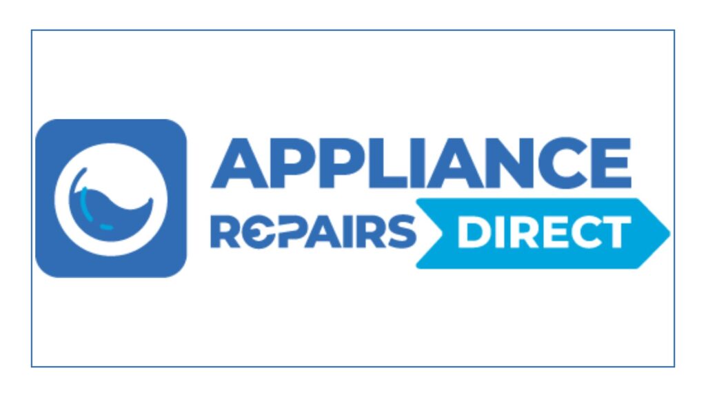 appliance-repairs-direct-ltd-logo