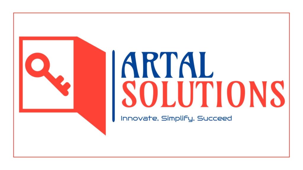 artal-solutions-logo