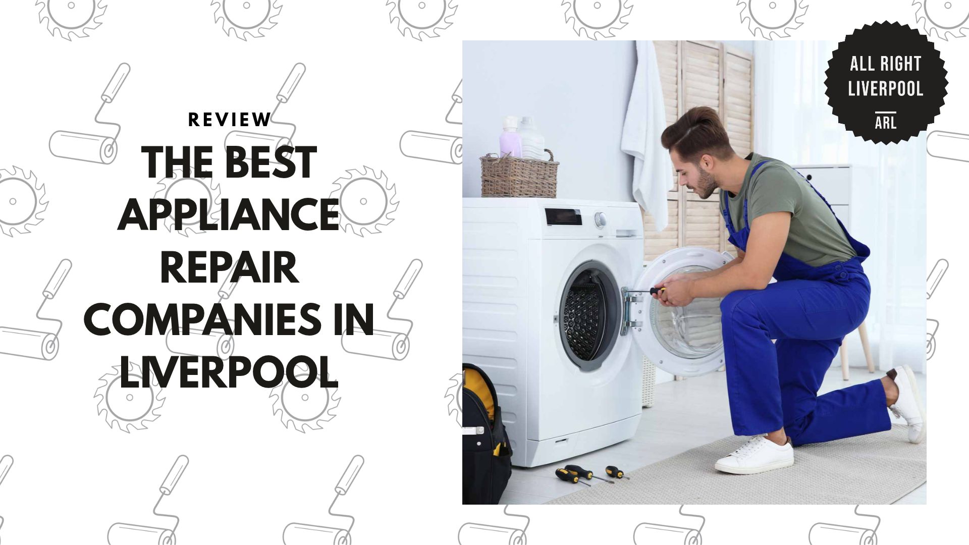 best-appliance-repair-liverpool-banner