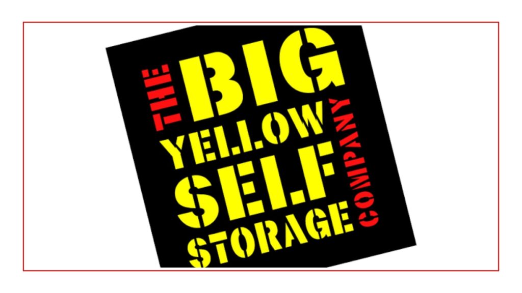 big-yellow-self-storage-liverpool-edge-lane-logo