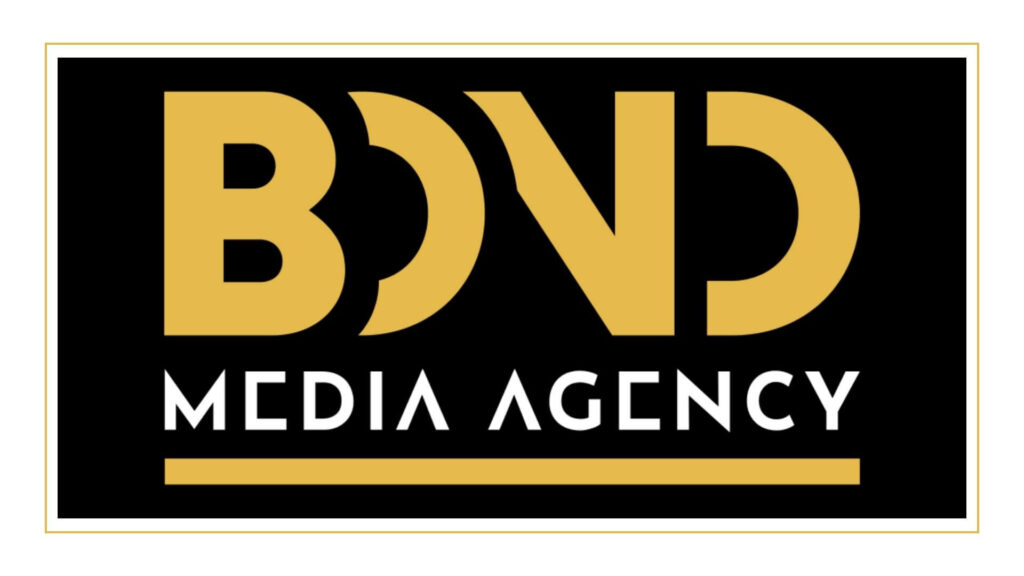bond-media-agency