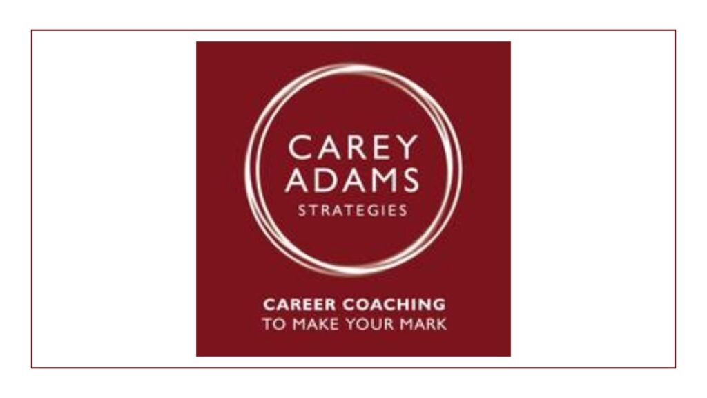 carey-adams-career-outplacement-coaching-logo