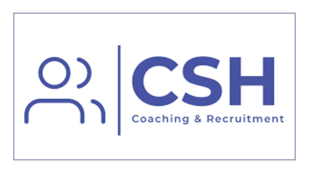 csh-coaching-and-recruitment-logo