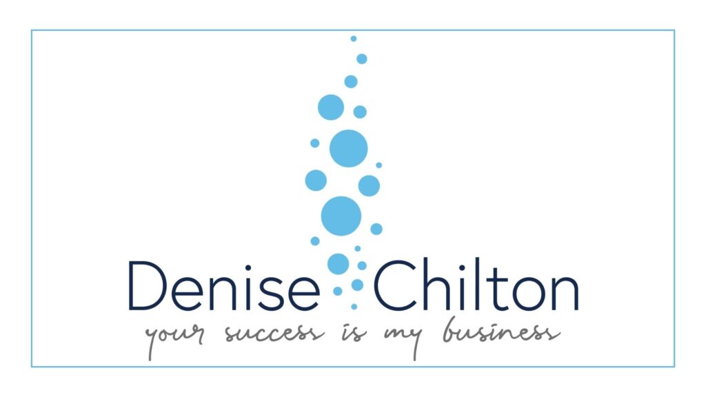denise-chilton-executive-and-career-coaching-logo