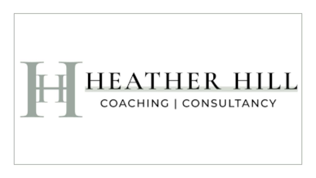 heather-hill-coaching-logo