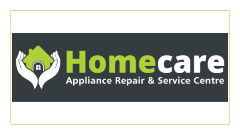 homecare-appliance-repair-service-centre-logo