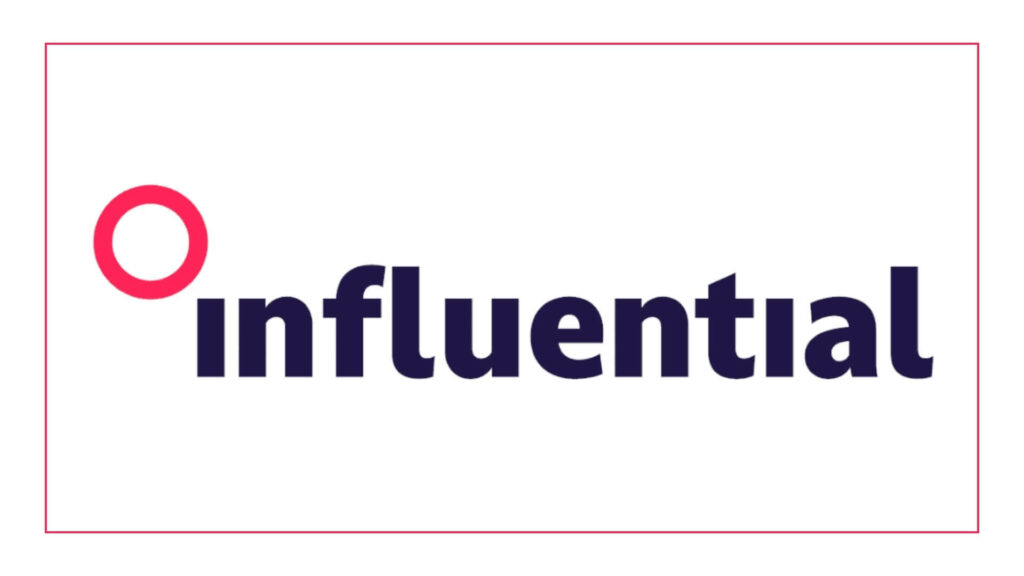 influential