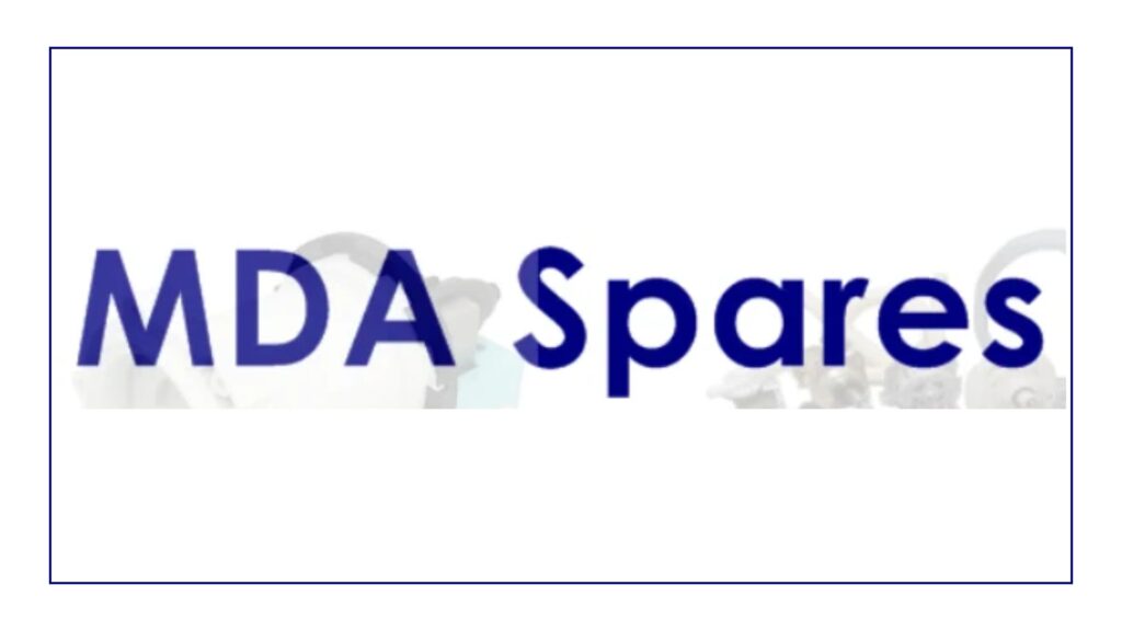 merseyside-domestic-appliances-logo