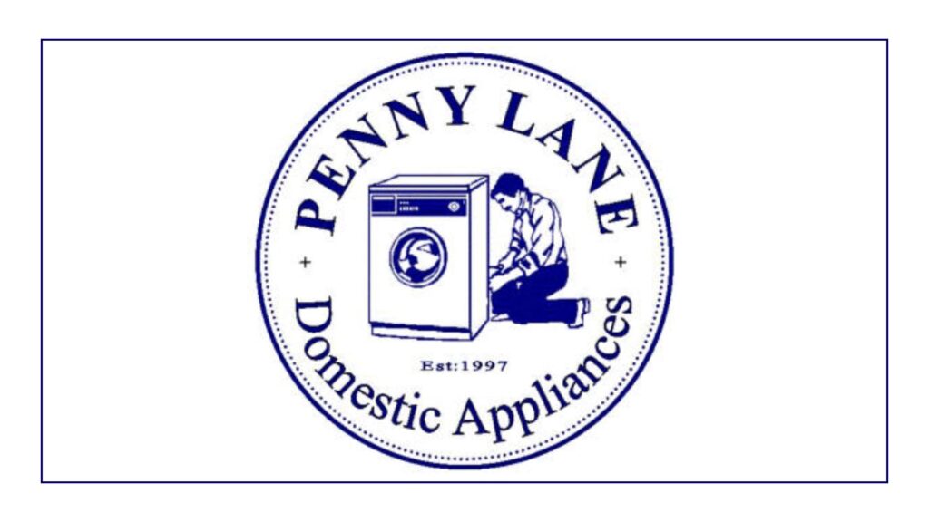 penny-lane-domestic-appliances-liverpool-logo