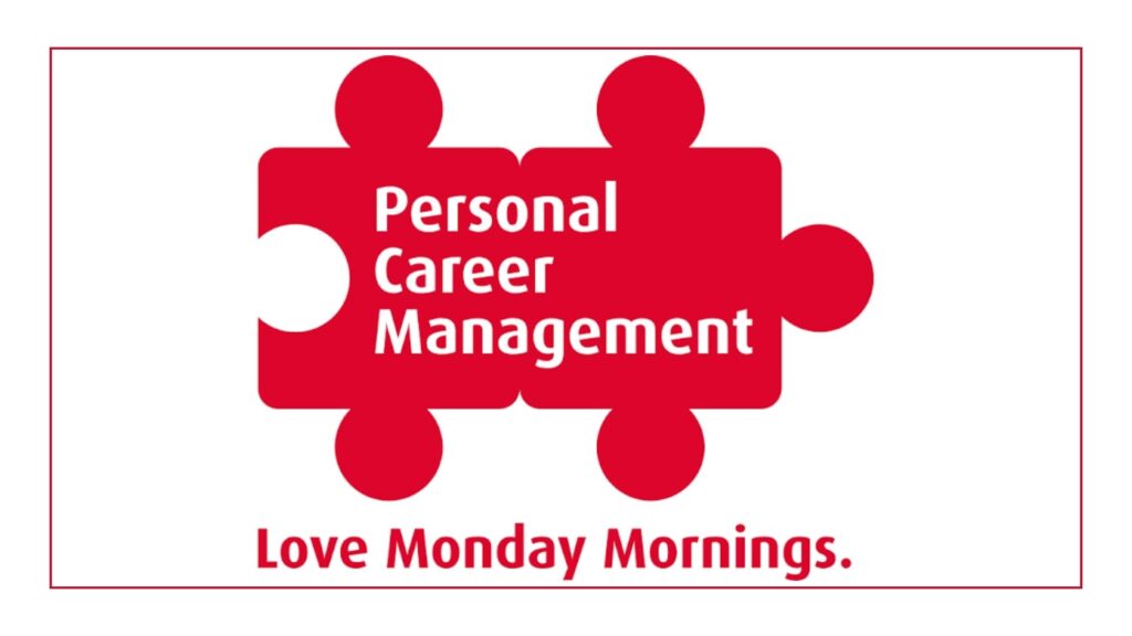 personal-career-management-logo
