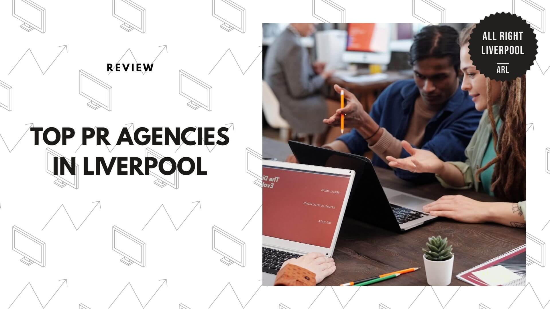 pr-agencies-in-liverpool