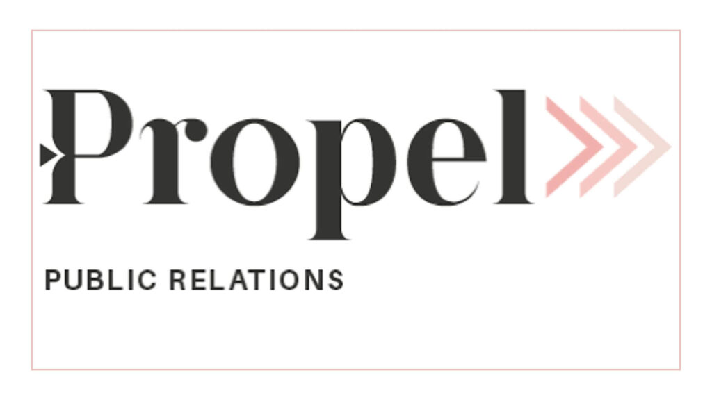 propel-pr