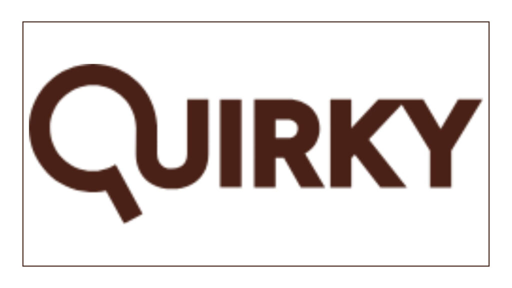 quirky-digital