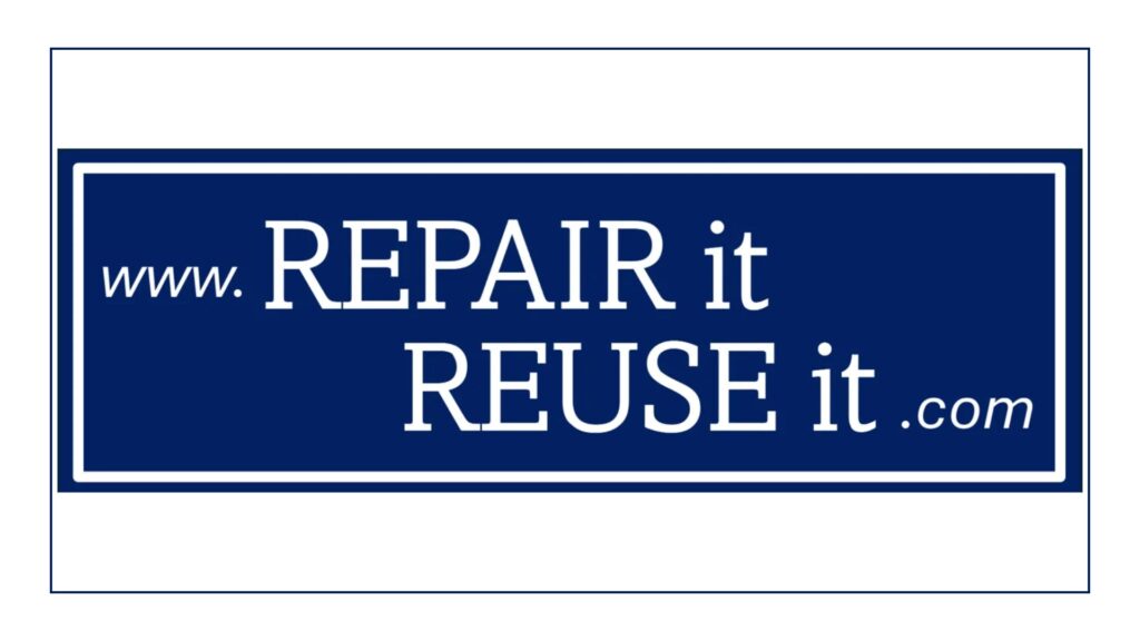 repair-it-reuse-it-logo
