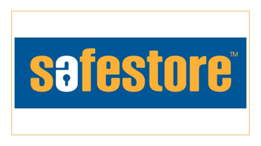 safestore-self-storage-logo